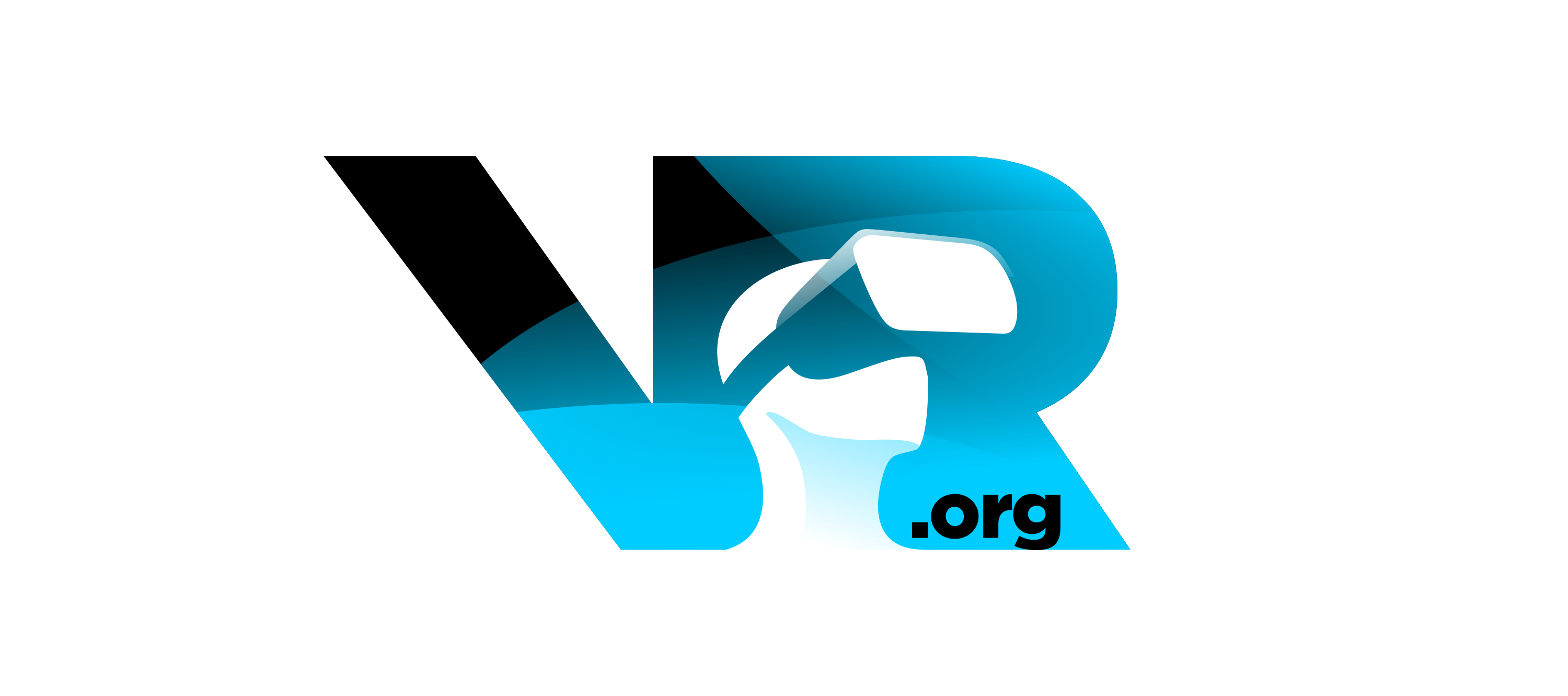 VR.org